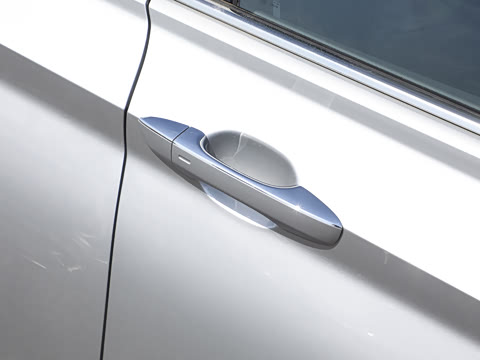 2024�� 300TSI DSG��Խ��