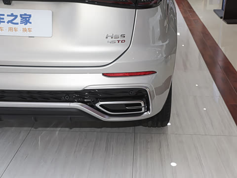 2025�� 2.0T ��������Pro��