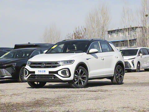 2025�� 300TSI DSG���������