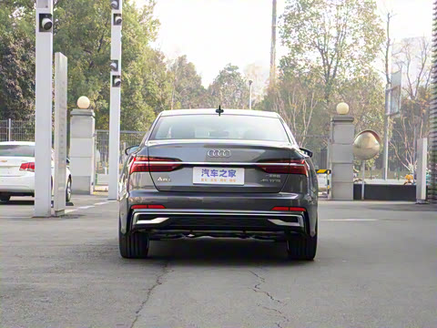 2025�� 45 TFSI ��ѡ������