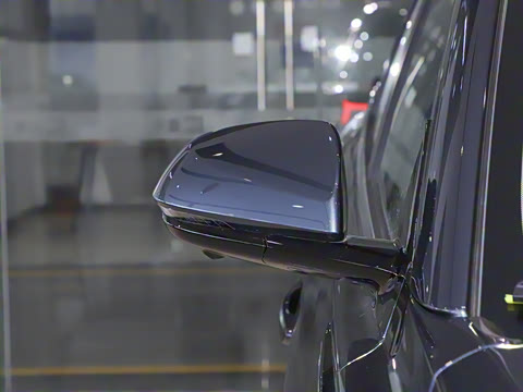 2025�� 165km ���������ж��ư� 5��