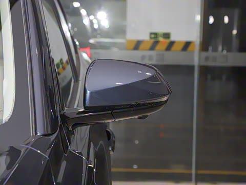 2025�� 165km ���������ж��ư� 5��