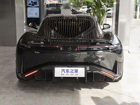 2024�� Sprint ���ٰ�