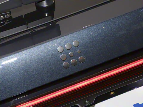 2025�� 165km ���������ж��ư� 5��