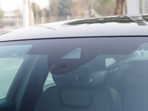 2025�� 45 TFSI ��ѡ������