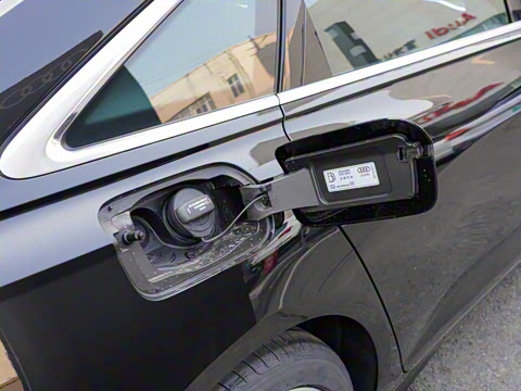 2025�� 45 TFSI ��ѡ������