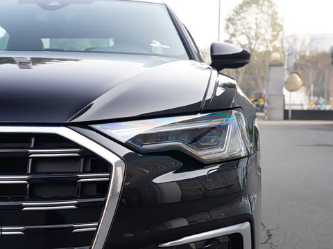 2025�� 45 TFSI ��ѡ������