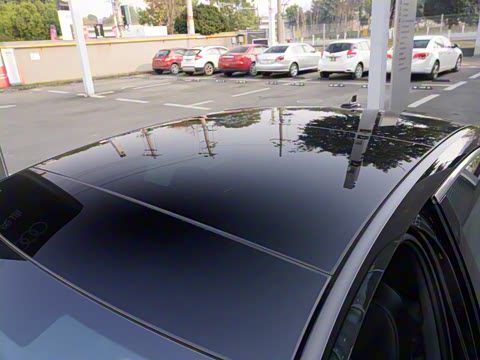 2025�� 45 TFSI ��ѡ������