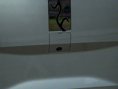 2023�� ԽҰ��Ұ���װ��