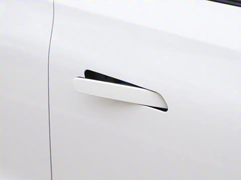 2024�� ������  ����WE��