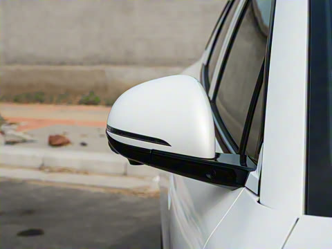 2025�� EV 605�캽Pro��