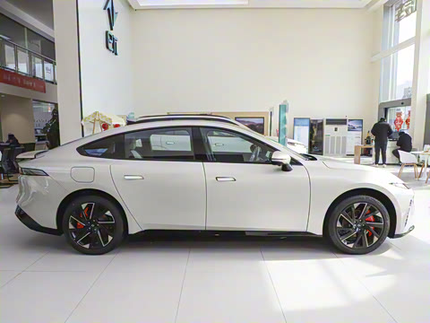 2024�� ���� 200���Ȱ�