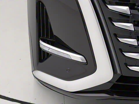 2024�� PIONEER ���������