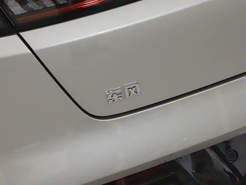 2024�� ���� 200���Ȱ�