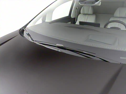 2024�� PIONEER ���������