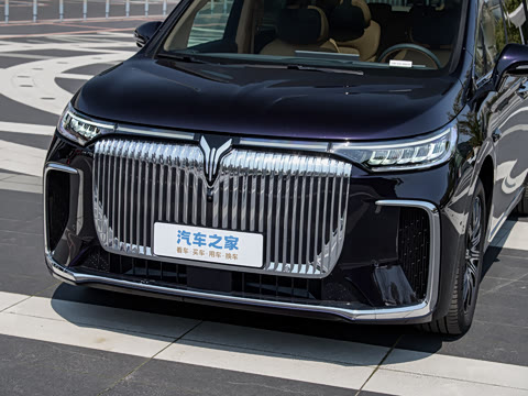 2025�� EV �������Ǭ����