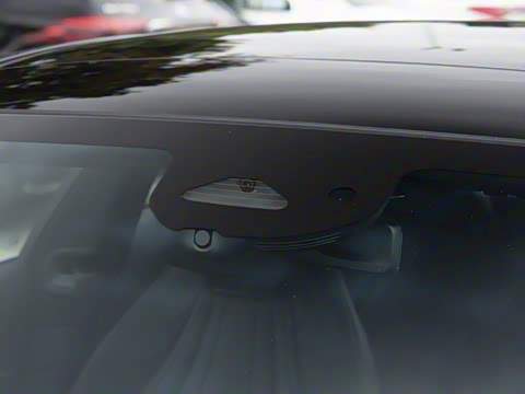 2025�� CLE 260 ���ܳ�