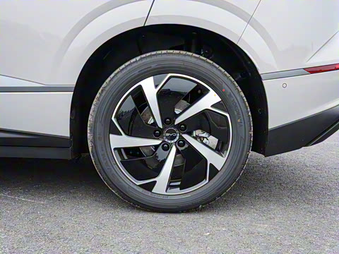 2025�� DM-i 170�캽Plus��