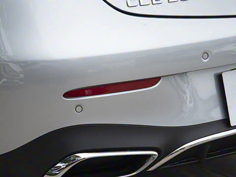 2025�� CLE 260 ���ܳ�