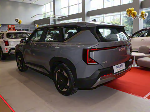 2025�� 530 ��Լ��