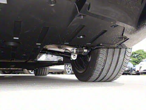 2025�� �Ŀ� Max�����