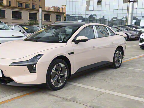 2025�� 515 ������ Plus