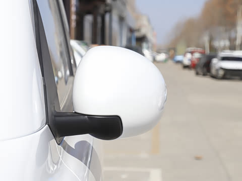 2025�� 222km ������