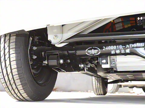 2025�� 222km ������