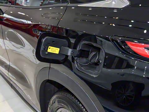 2025�� 1.5T ɽ��� 5��