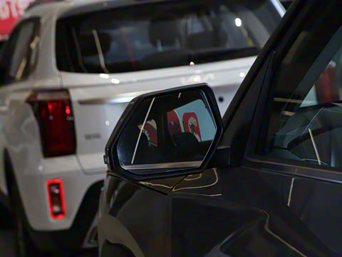 2025�� 530 ��Լ��