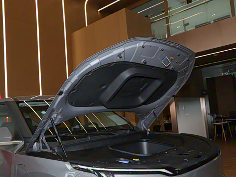 2025�� 530 ��Լ��