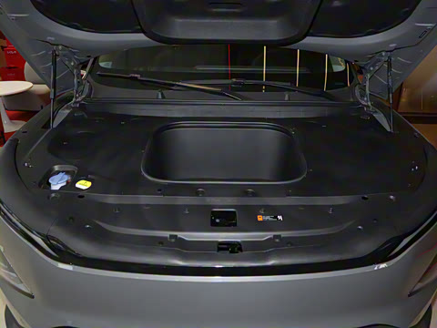 2025�� 530 ��Լ��