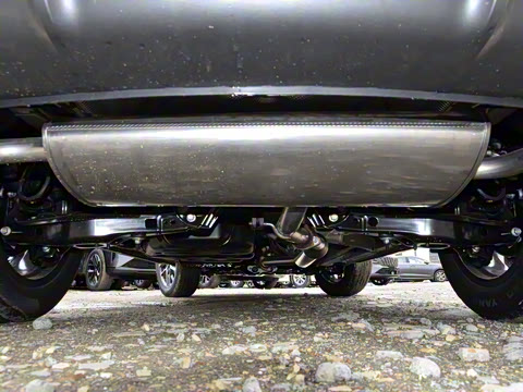 2025�� ������ �ھ��� 1.5T ������