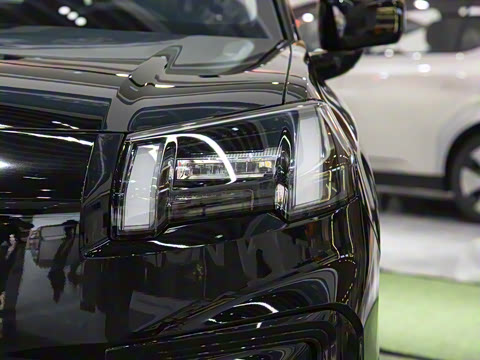 2024�� ���������� 650 �����״��