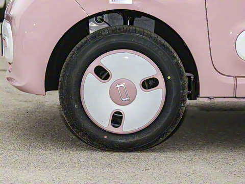 2025�� 222km ������