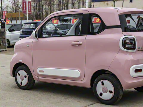 2025�� 222km ������