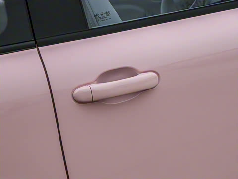 2025�� 222km ������