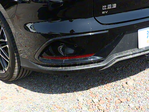 2025�� EV �Ǽݰ� 605KM�캽��