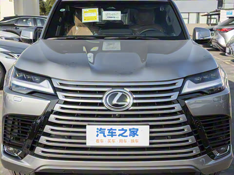 2025�� 700h ����