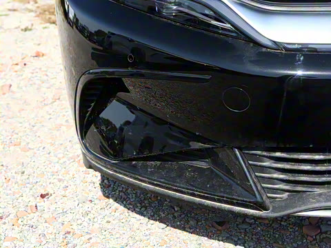 2025�� EV �Ǽݰ� 605KM�캽��