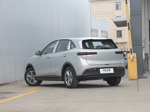 2025�� 445km ���ð�