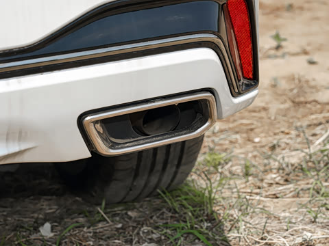 2024�� e:PHEV ������