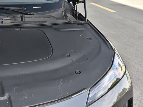 2025�� 230Max  �����Ǽ�AD PRO���̰�