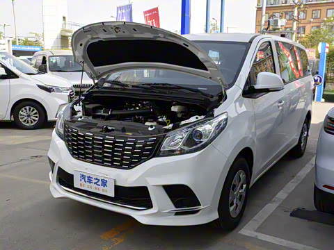 2025�� 2.0L �ֶ���ֵ�� ���� 7��