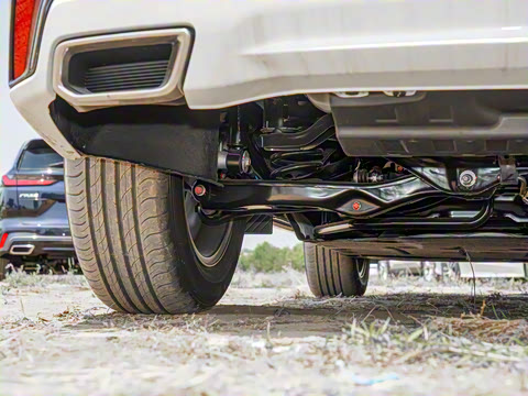 2024�� e:PHEV ������