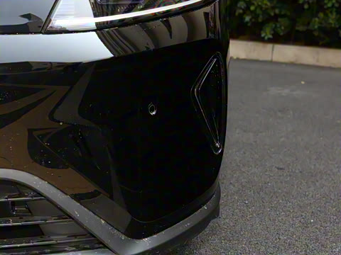 2025�� DM-i �Ǽݰ� 75KM������