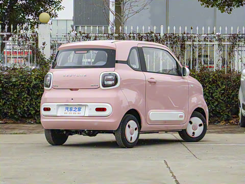 2025�� 222km ��Ϭ��