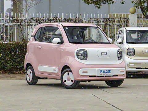 2025�� 222km ��Ϭ��