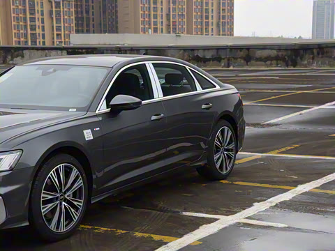 2025�� �Ŀ� 45 TFSI quattro ��ѡ������