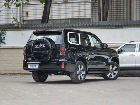 2024�� ���̱�׼�� 5��